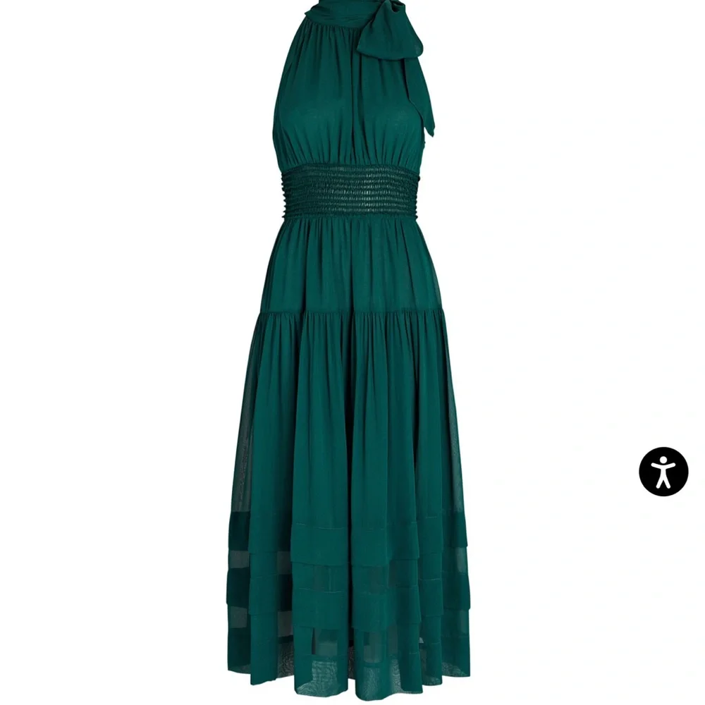 Maya Dress - Picture 3 of 4